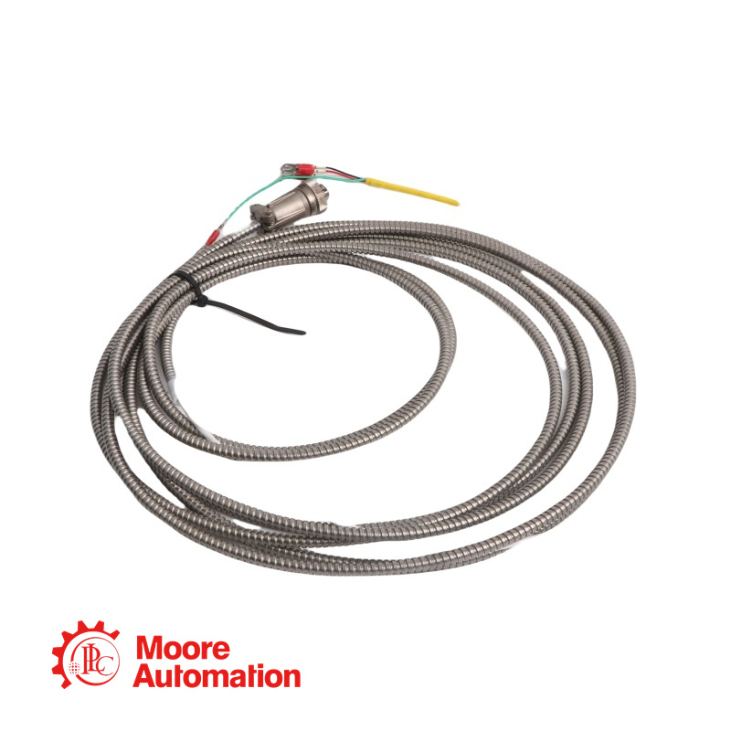 Cabo de interconexão Bently Nevada 16710-23