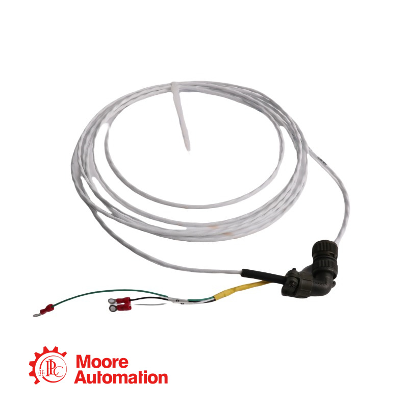 Sensores piezoelétricos Velomitor Bently Nevada 89477-32