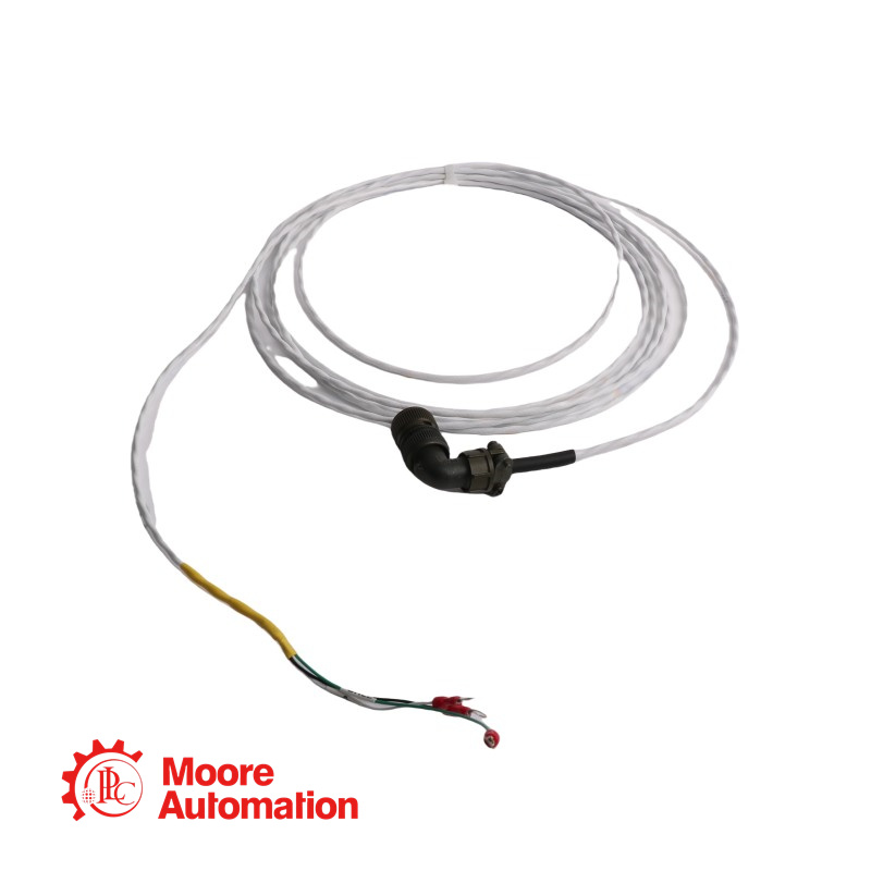 Sensores piezoelétricos Velomitor Bently Nevada 89477-33