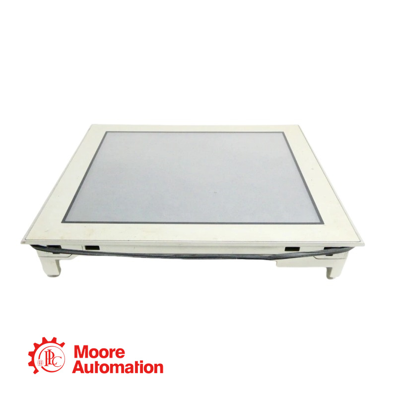 Tela sensível ao toque PROFACE AGP3600-T1-D24