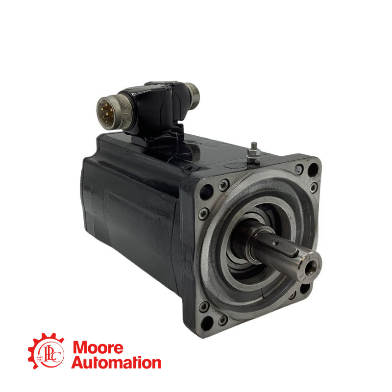 Servomotor Schneider SH31001P11A2000