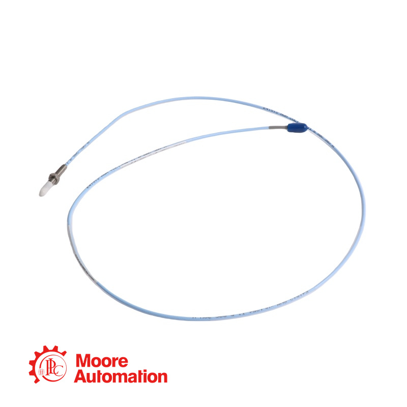 Bently Nevada 330901-00-12-05-02-05 3300 Sondas de Proximidade NSv