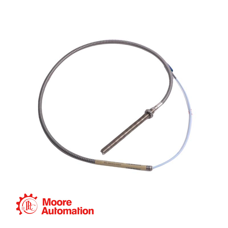 Bently Nevada 330910-16-23-10-02-00 3300 Sondas de Proximidade NSv