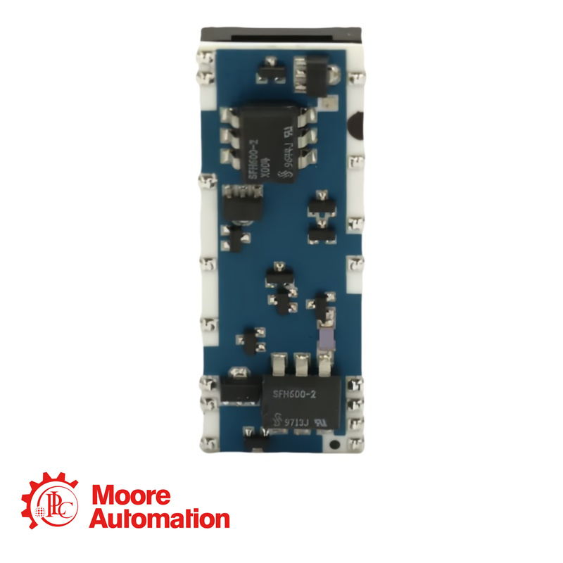 SUBMÓDULO DE INTERFACE SIEMENS 6DD-1688-1AA0 SIMADYN D