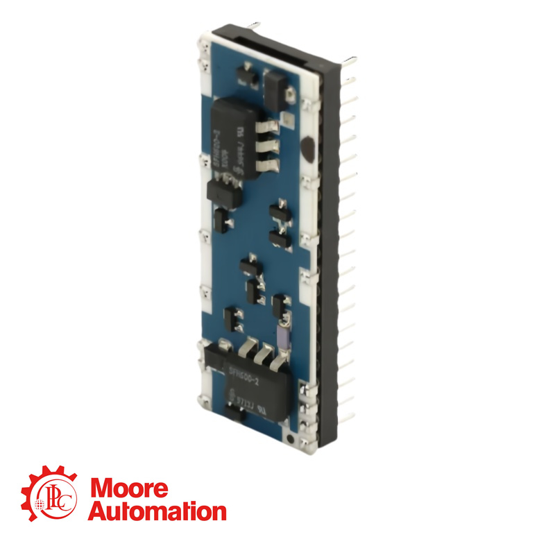SUBMÓDULO DE INTERFACE SIEMENS 6DD-1688-1AA0 SIMADYN D