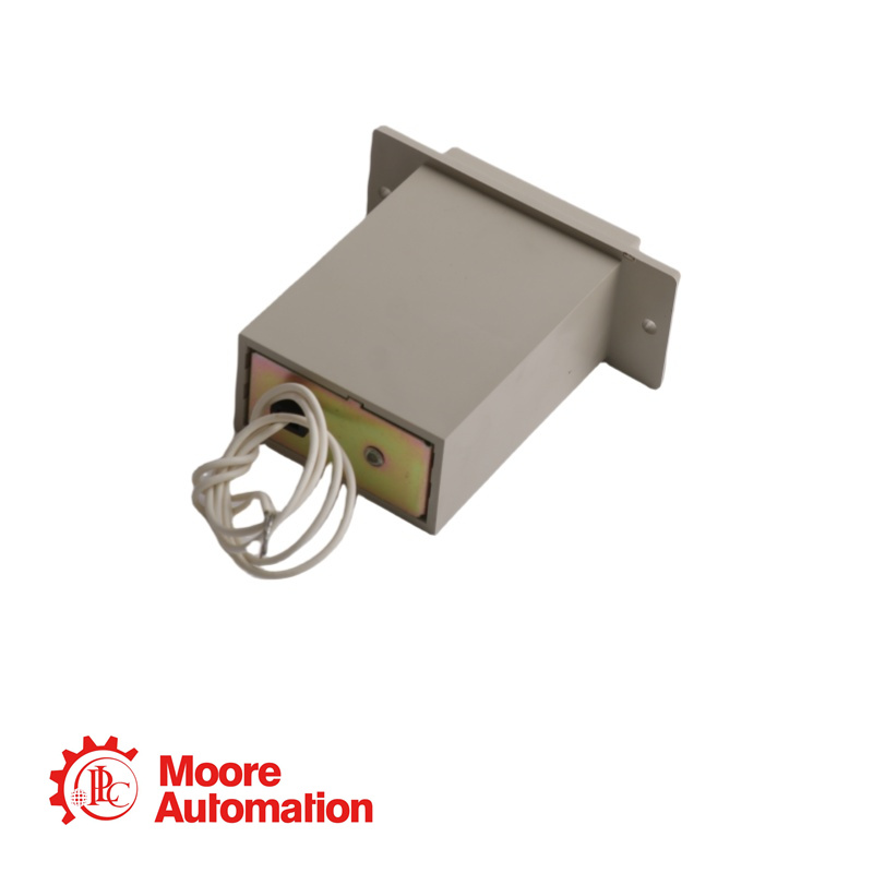 Contador eletromagnético OMRON CSK6-YKW