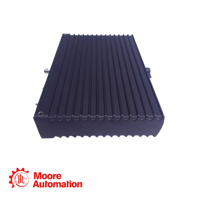 Módulo de Comunicação Industrial TRICONEX SDO3411