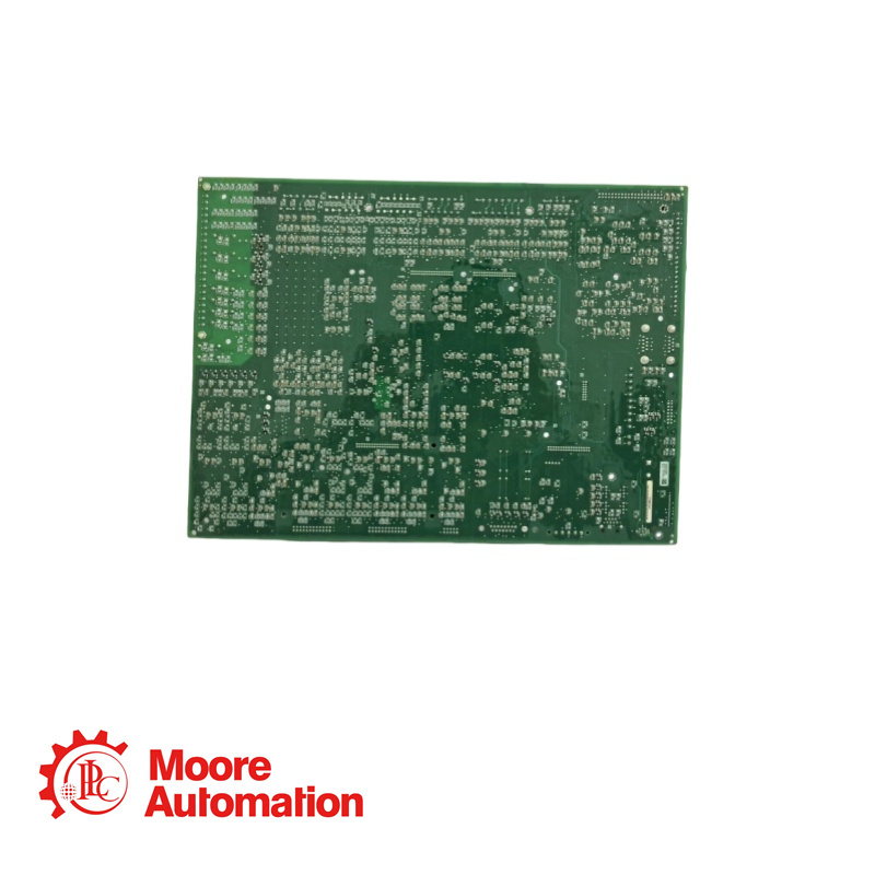 Placa de interface AB 80190-440-02-R
