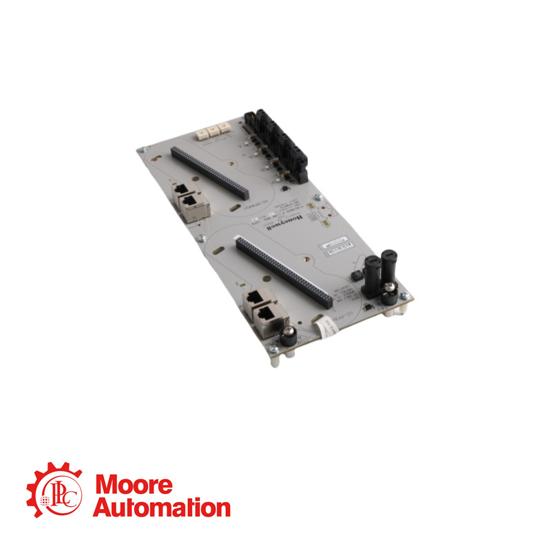 MÓDULO DE INTERFACE HONEYWELL CC-TFB412 51308311-275