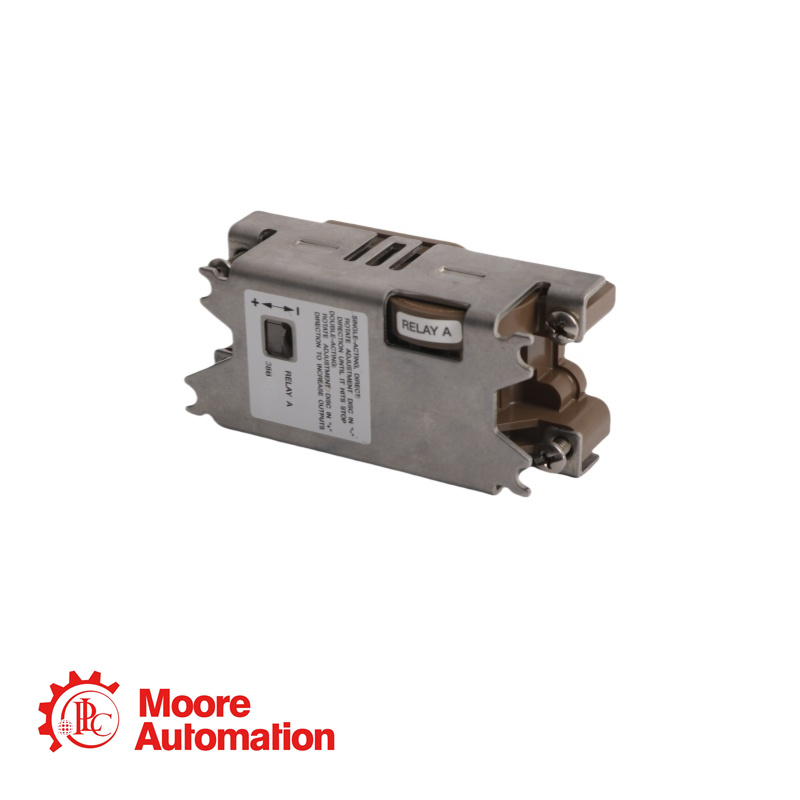 RELÉ FISHER 38B5786X112 DVC