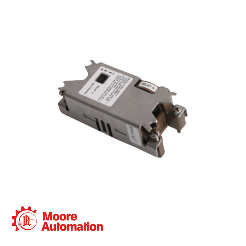 RELÉ FISHER 38B5786X112 DVC