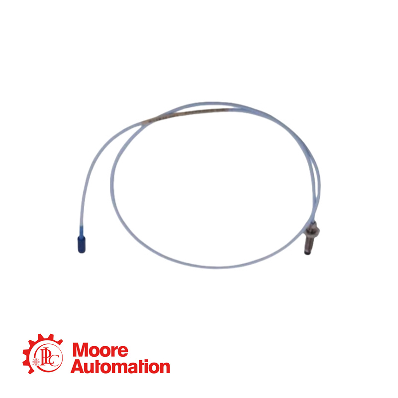 Bently 330103-00-02-20-02-05 3300 XL Sondas de Proximidade de 8 mm