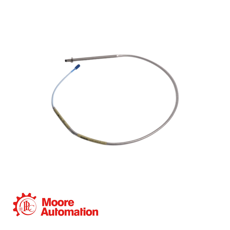 Bently 330104-00-18-10-01-00 3300 XL Sondas de Proximidade de 8 mm