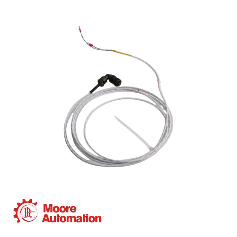 Cabo de interconexão Bently 89477-20