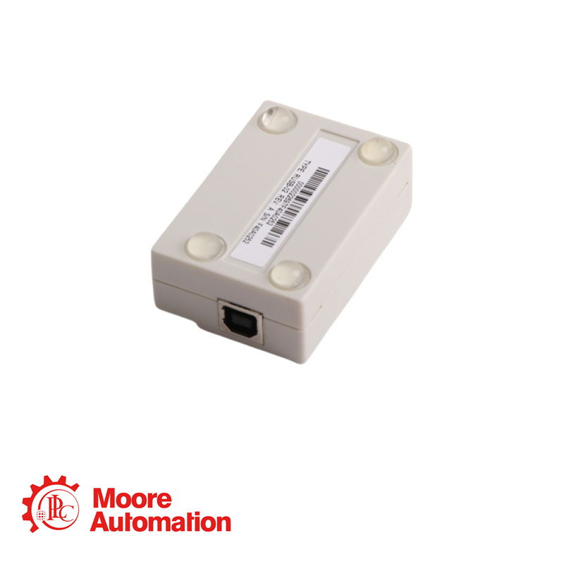 Placa PC ABB 3AUA0000040000