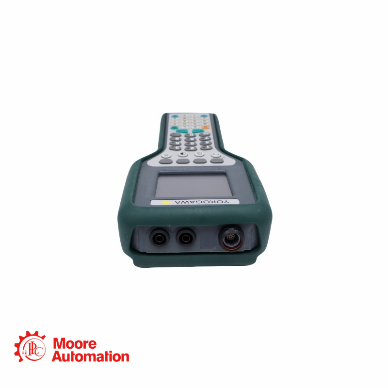 Módulo de potência Yokogawa YHC-5150X-1/Z9A879-D B00743LFF