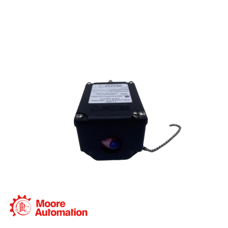 Bently Nevada 32000-29-05-10-072-07-02 Conjuntos de alojamentos de sondas de proximidade