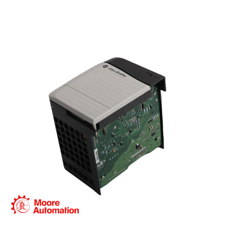 Allen Bradley 1756- L71 PLACA DE CIRCUITO