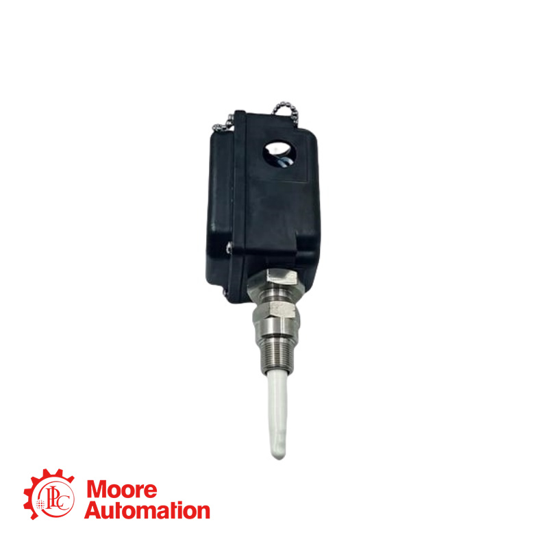 Conjunto de transdutor de proximidade Bently Nevada 330881-28-10-060-03-02 PROXPAC XL