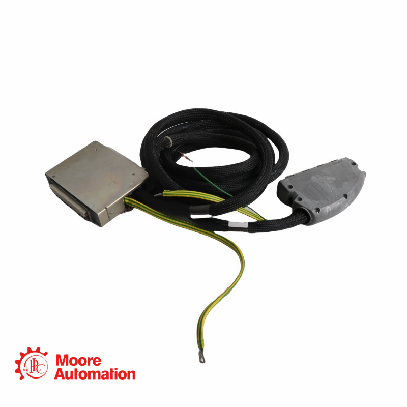 Cabo de manutenção ICS TRIPLEX TC-304-01