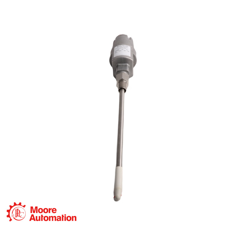 Bently Nevada 21000-16-05-30-026-04-02 Conjuntos de alojamentos de sondas de proximidade