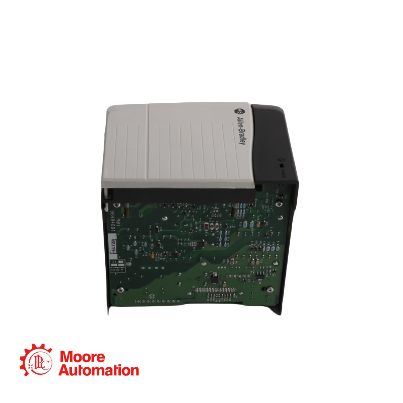 Pacote de fonte de alimentação 1756-PBR2