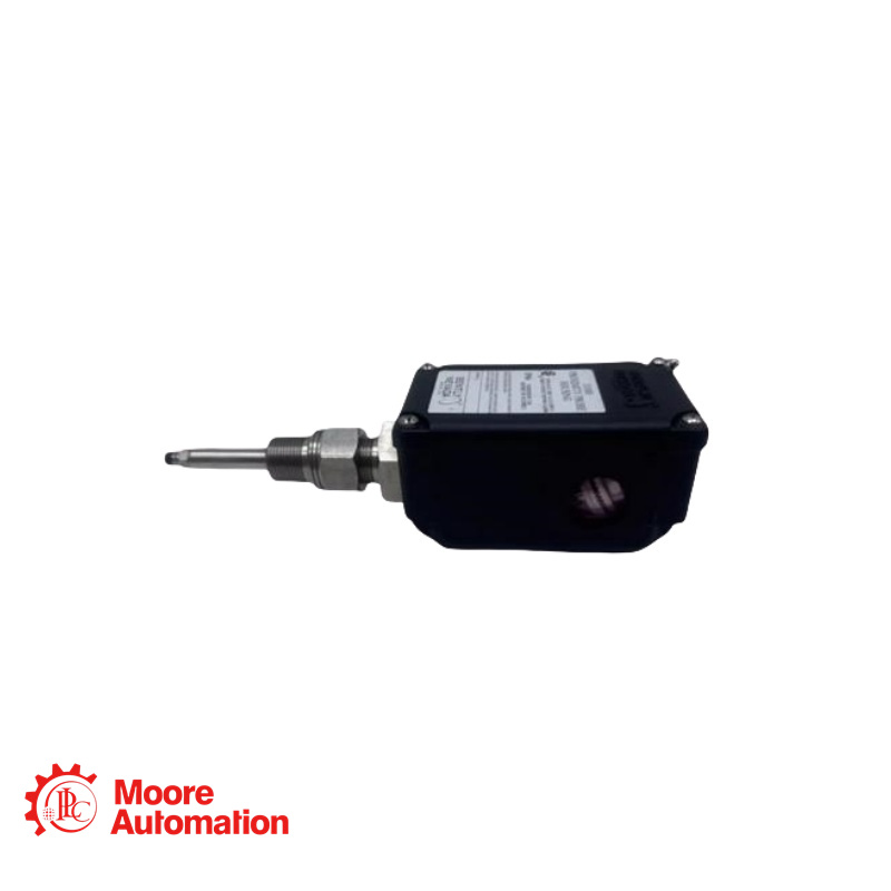 Bently Nevada 32000-28-05-00-060-03-02 Conjuntos de alojamentos de sondas de proximidade