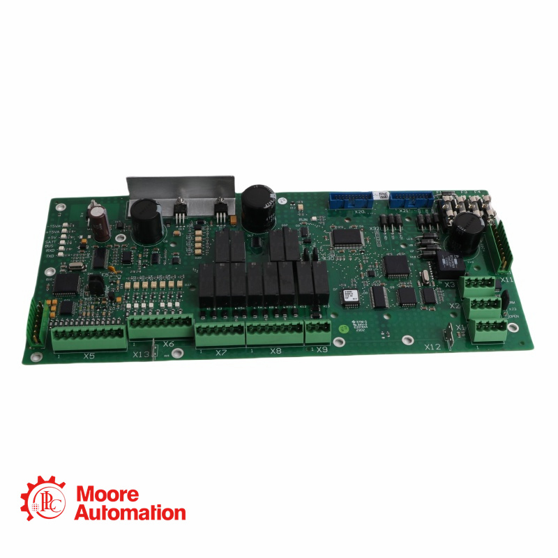 Placa-mãe industrial DFI EL620 EL620-C