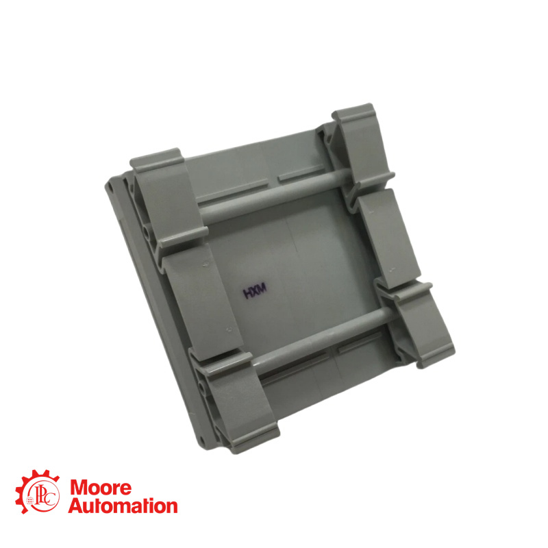 Módulo PLC 1492-AIFM6S-3