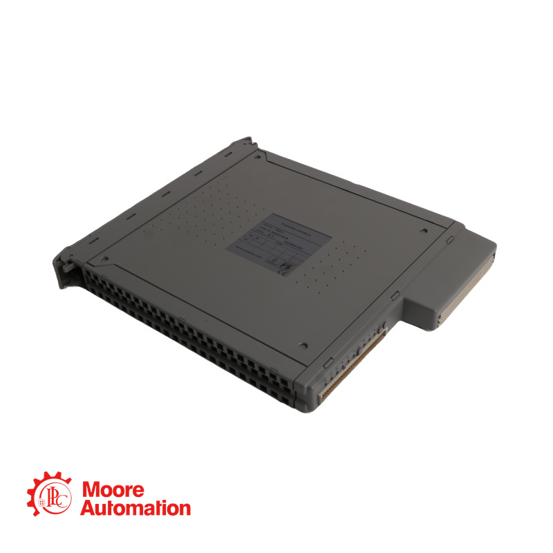 Unidade ICS T8314C Trusted Fibre TX/RX