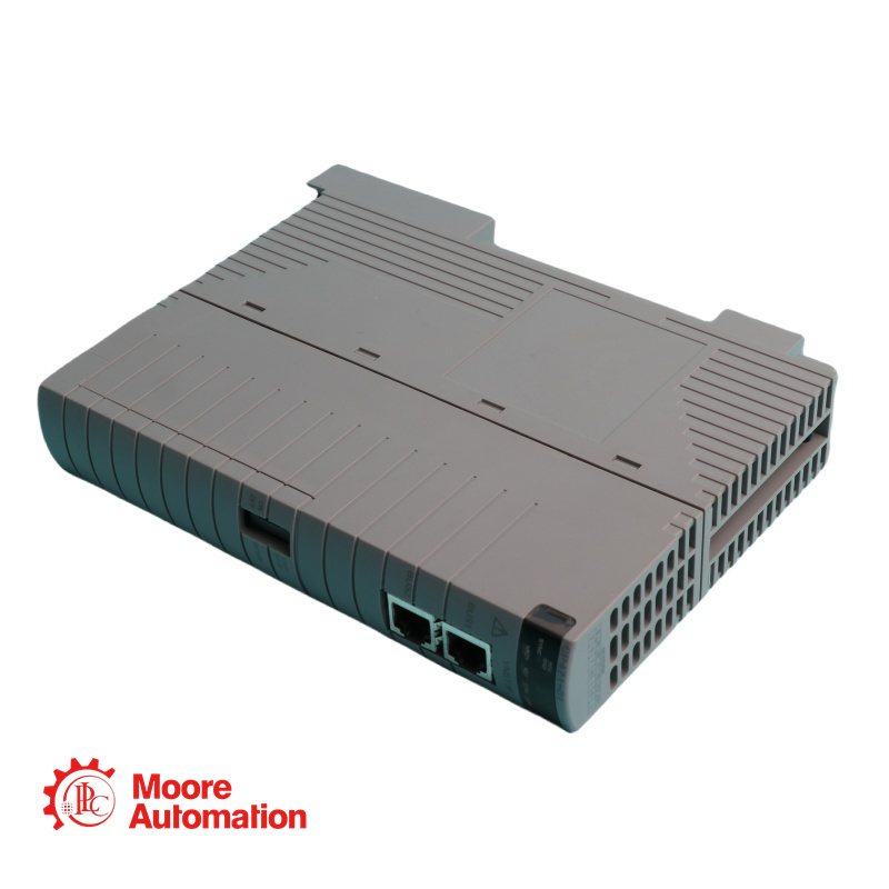 Módulo controlador YOKOGAWA CP471-00 S1