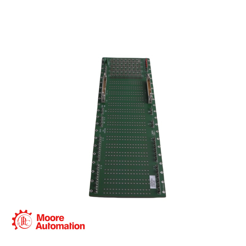 Módulo HIMA HIMATRIX Z1001