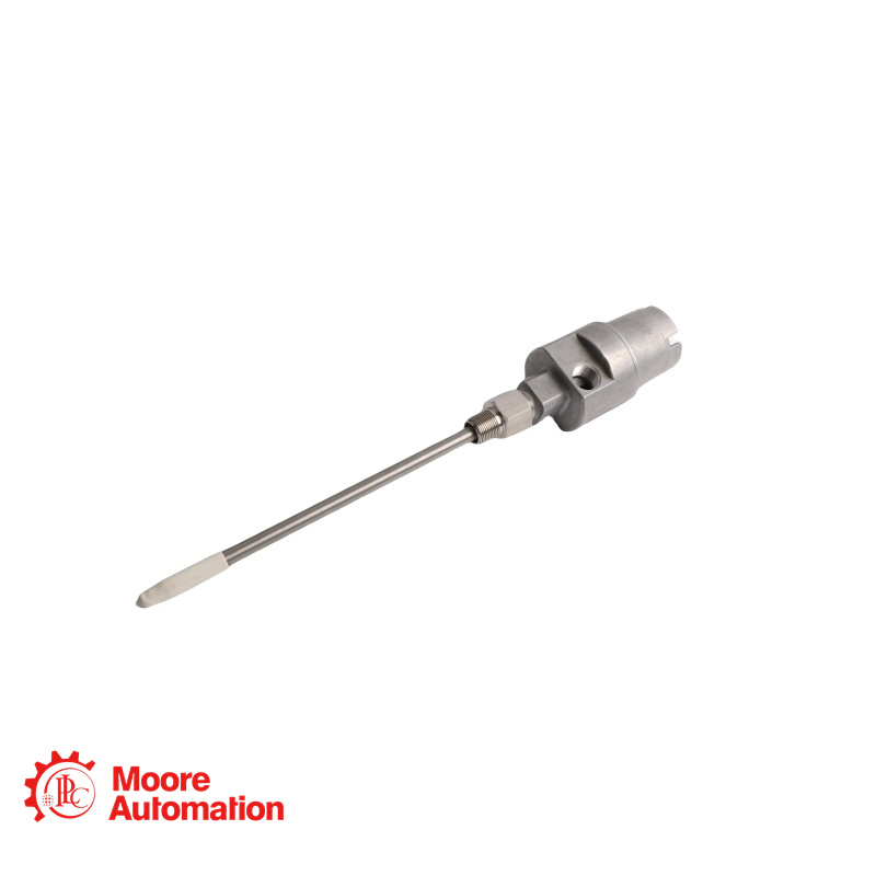 Bently Nevada 21000-16-05-00-077-03-02 Conjuntos de alojamentos de sondas de proximidade