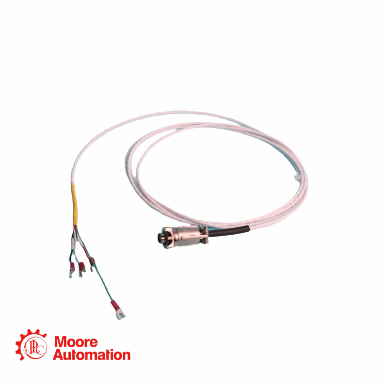 Transdutores de aceleração do acelerômetro Bently Nevada 16925-50