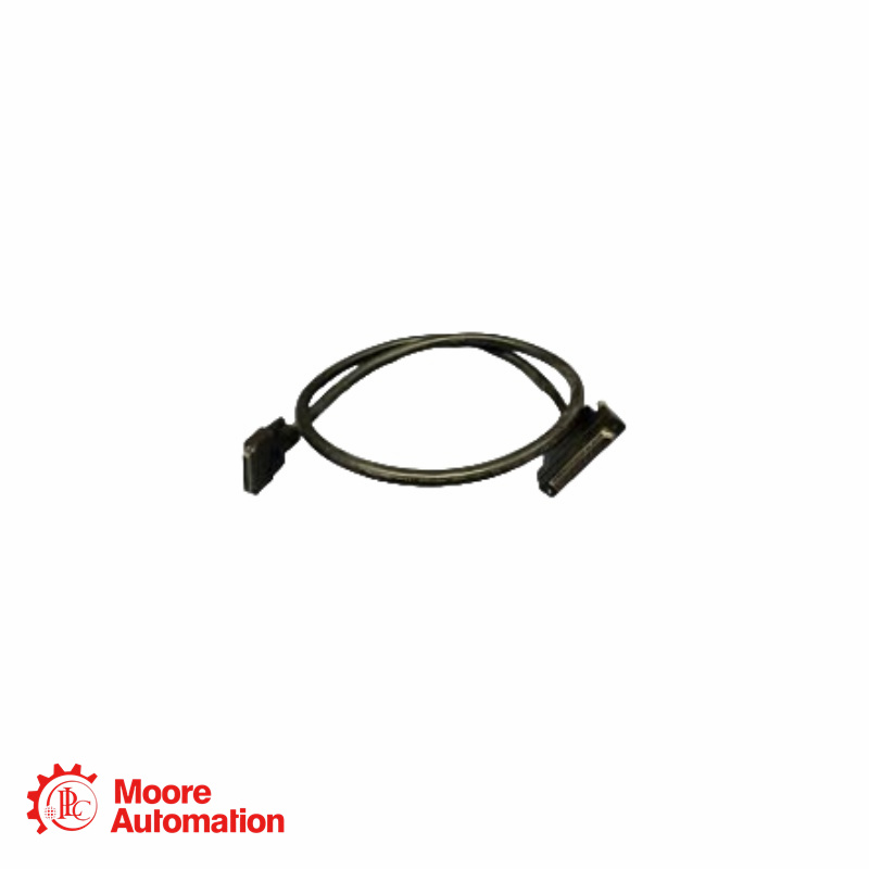 Kit de conectividade Honeywell GA-USB1-IR BW