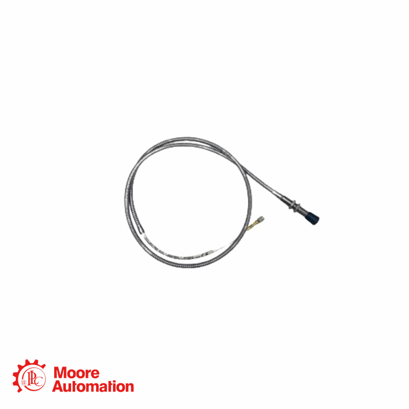 Sensor de proximidade TQ412 111-412-000-012