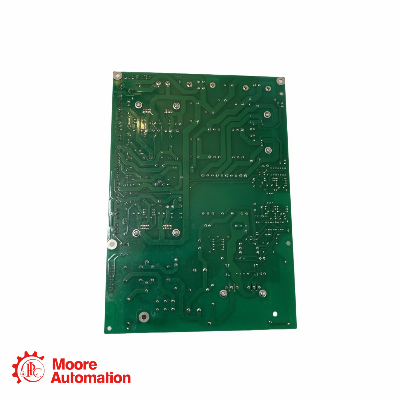 Módulo GE IM0120C GROUP NR.1017077