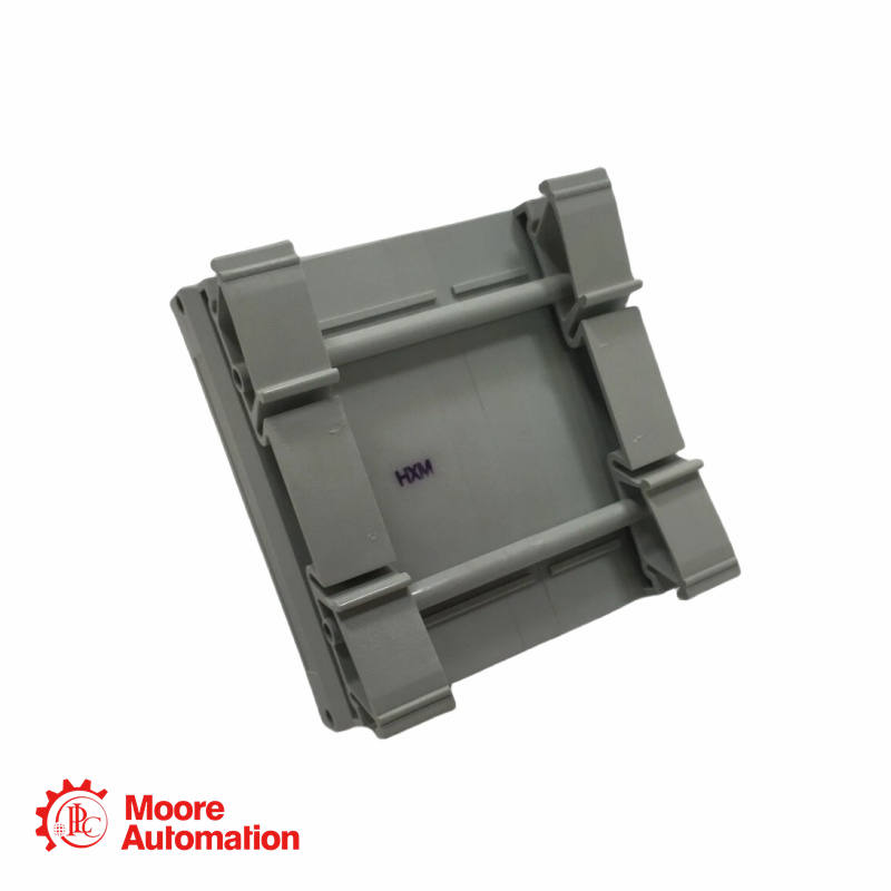 Módulo de interface analógica 1492-IFM40F-FS-2 Ser A