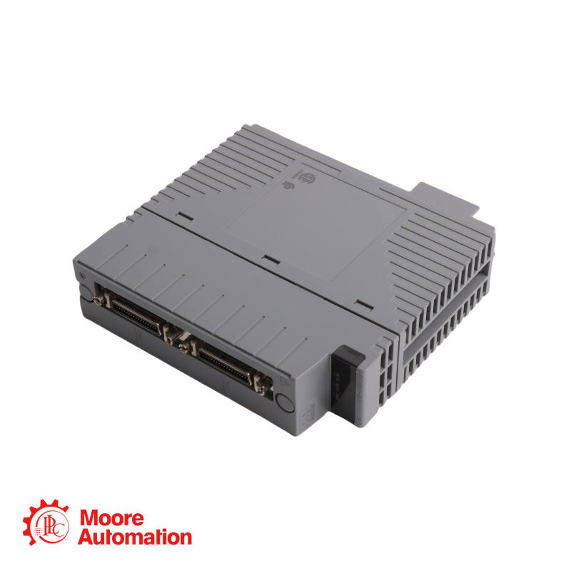 MÓDULO DE SAÍDA DIGITAL YOKOGAWA ADV551-P60 S2