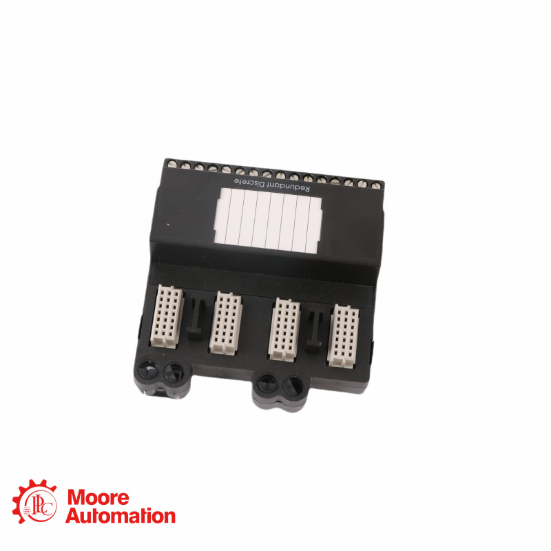 Emerson KJ3201X1-BK1 12P4692X042 Série S DI 8 CANAIS CARTÃO DE CONTATO SECO