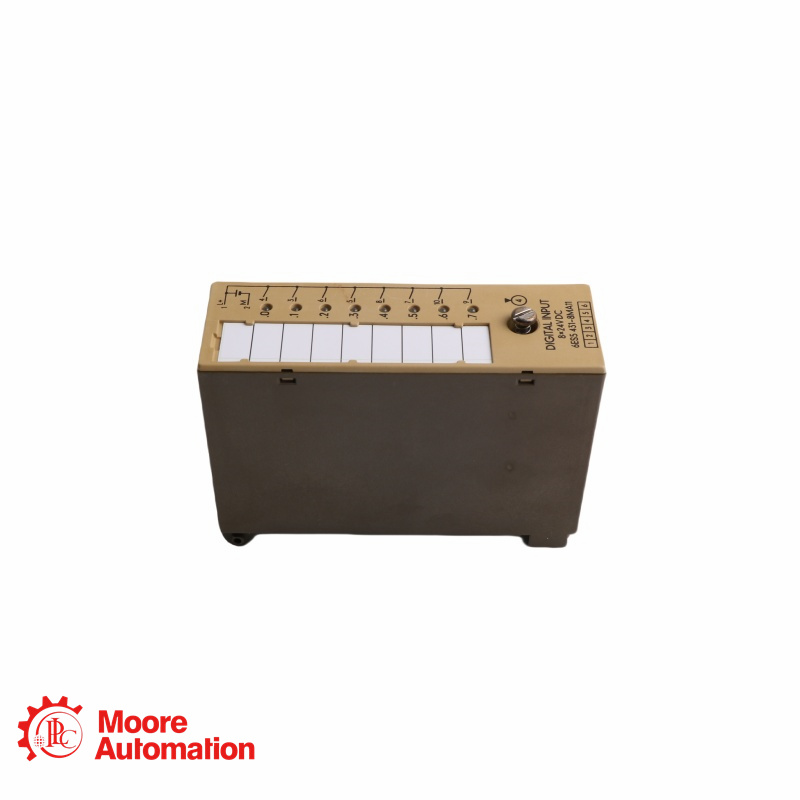 MÓDULO DE ENTRADA DIGITAL Siemens 6ES5431-8FA11