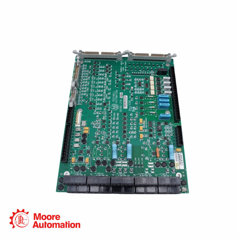 80190-378-52 Placa de controle do inversor