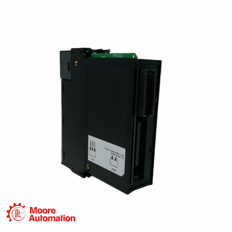 PC industrial embutido em rack Prosoft PC56-2K-IDE