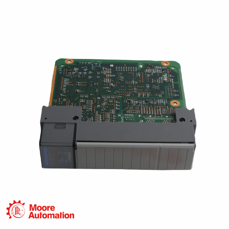 Módulo de Comunicação Serial Genérico Prosoft MVI46-GSC