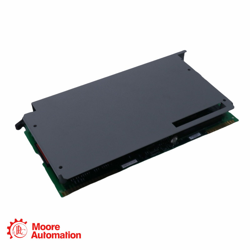 Módulo de interface do analisador de gás PROSOFT 3100-MDA4 System 16