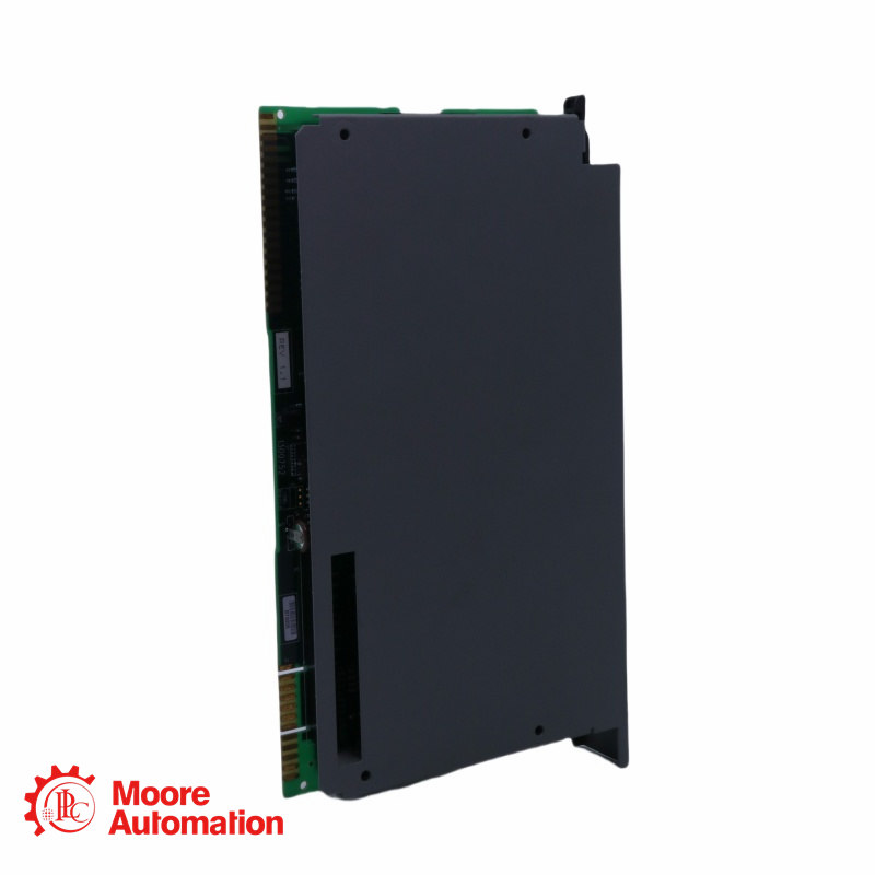 Módulo Mestre do Atuador de Válvula Limitorque PROSOFT 3100-LTQ