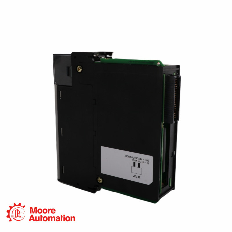 Módulo de comunicação Prosoft MVI56-EGD