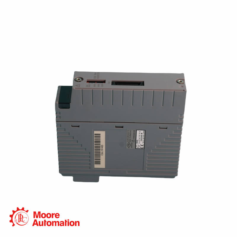 Módulo de saída digital Yokogawa SDV531-S33 S2