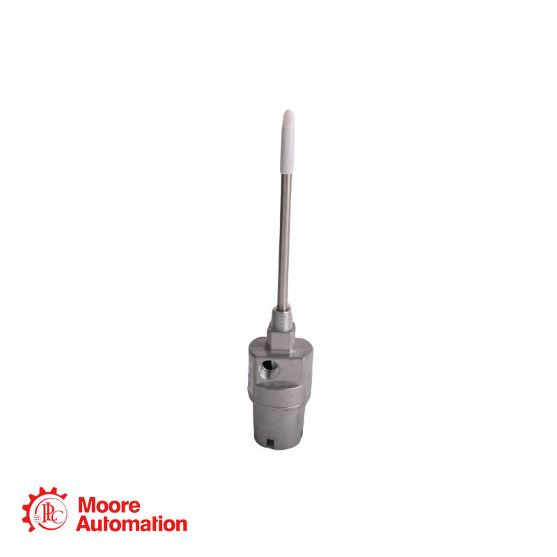 Bently Nevada 21000-27-05-40-026-03-02 Conjuntos de alojamentos de sondas de proximidade