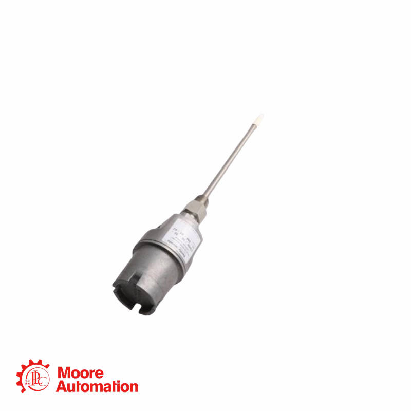 Bently Nevada 21000-27-05-40-026-03-02 Conjuntos de alojamentos de sondas de proximidade